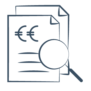 GPP-rational_Icon_Prüfung