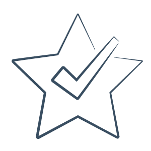 GPP-rational_Icon_Qualitätsversprechen