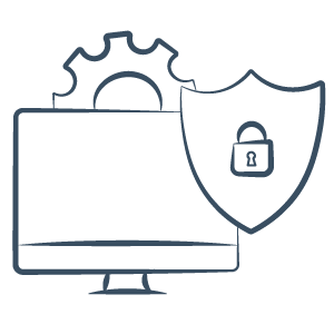 GPP-rational_Icon_digitaleSicherheit