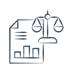 GPP-rational_Icons__JA_Bilanz