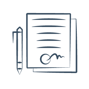 GPP-rational_Icons__JA_Wichtiges Dokument