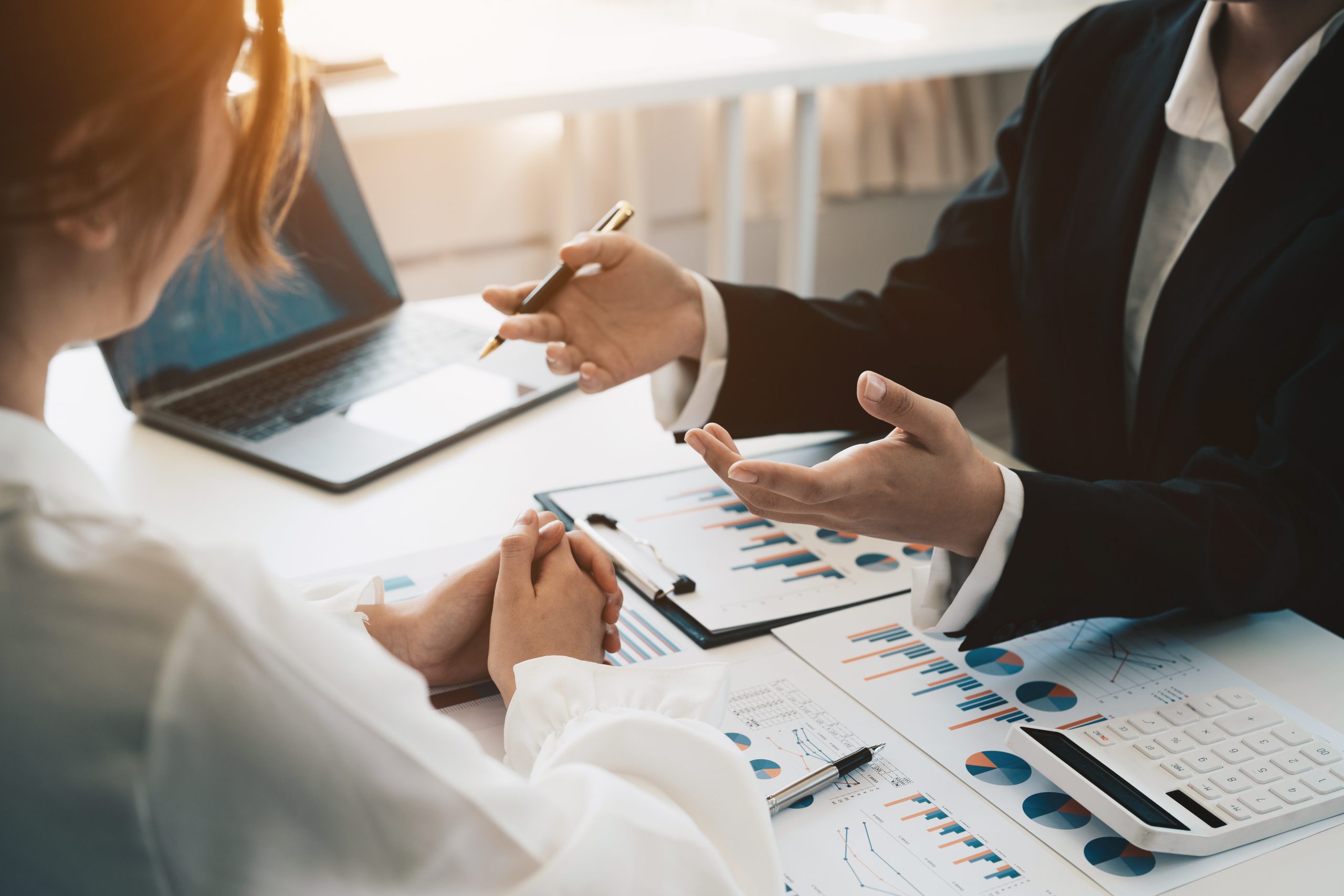 Handels- und Steuerbilanz