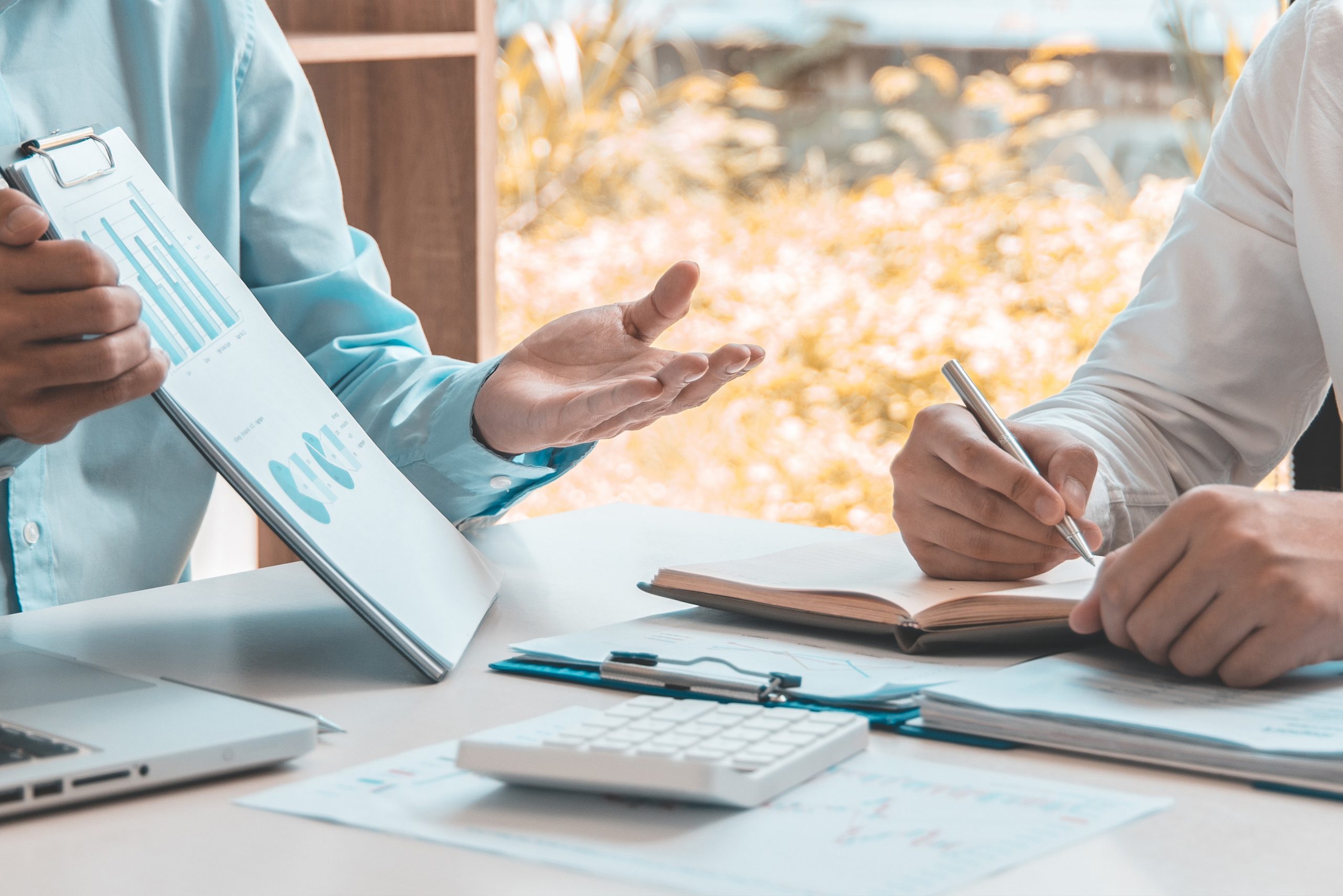 Betriebswirtschaftliche Beratung_Leistungen